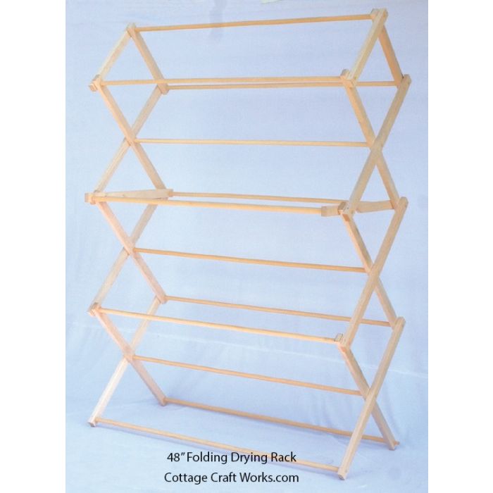 Large Clothes Drying Rack | Drying Racks