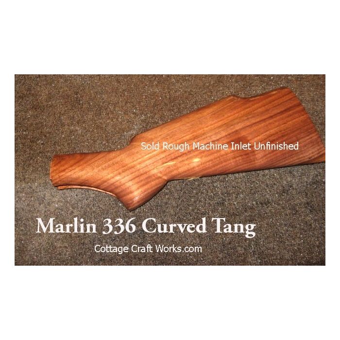 Marlin-Glenfield Stock Models | 336 | 1895 | 1894 | 444 | 30