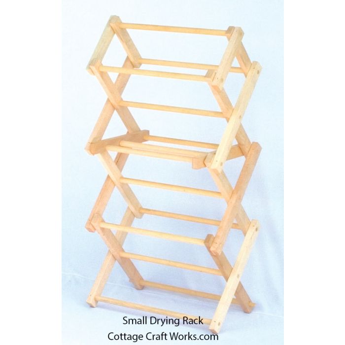 Small Clothes Drying Rack | Drying Racks
