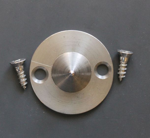 Country Freezer Parts Replacement Tub Center