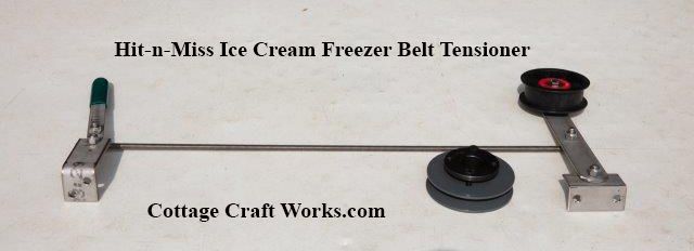 hit-n-miss-freezer-drive-belt-tensioner-clutch-ice-cream-freezer-parts.jpg