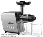 Nifty Tool Battery Powered Juicer | Ideal Off-Grid Juicing Solution