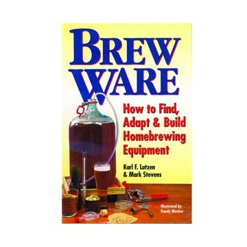 Brew Ware