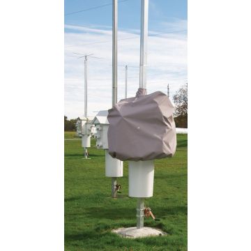 purple-martin-t14-house-cover-heavy-duty-canvas.jpg