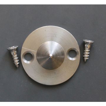 Country Freezer Parts Replacement Tub Center