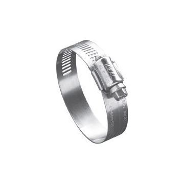 Country Freezer Parts | Stainless Tub Bands