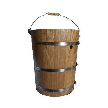 Country Freezer Parts | Replacement Tub