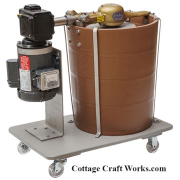 country-ice-cream-freezer-20-quart-electric-motor-powered