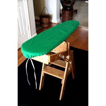 Ironing Board Cover