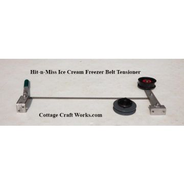 hit-n-miss-freezer-drive-belt-tensioner-clutch-ice-cream-freezer-parts.jpg