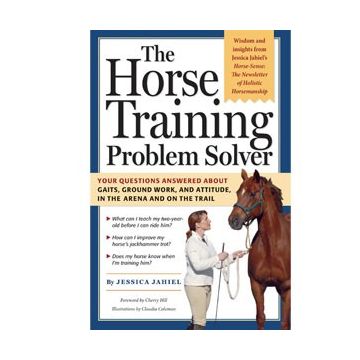 Horse Training Problem Solver