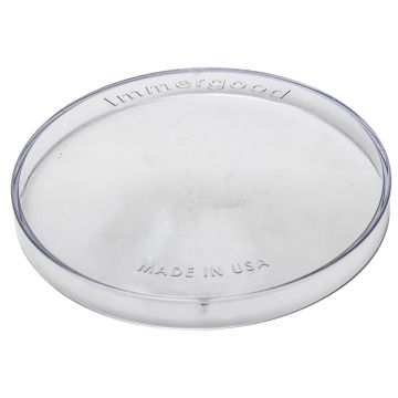 Immergood-WM Ice Cream Can Storage Lid 