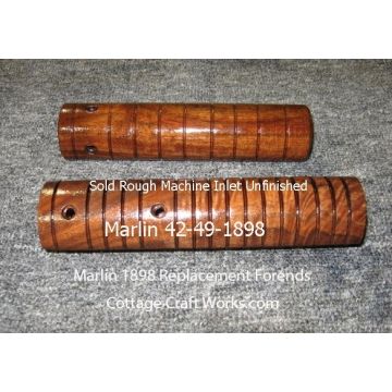 Marlin 1889 Replacement Shotgun Forearm-Forend