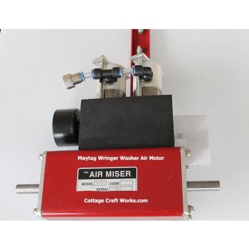 Maytag Wringer Washer Air Motor Kit