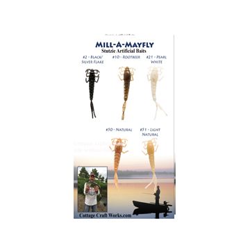 mayfly-fishing-bait-crappie-bluegill-perch