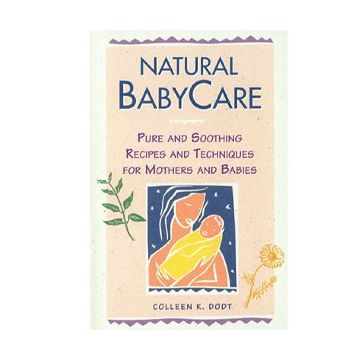 Natural Baby Care