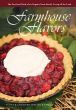 Farmhouse Flavors Amish Cookbook
