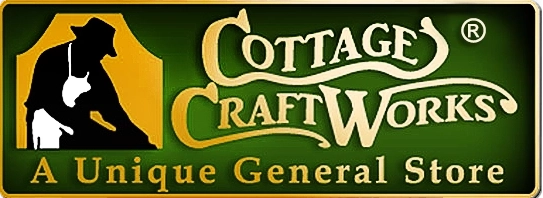Cottage Craft Works